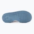 Кросівки дитячі PUMA Cabana Racer SL 20 V Inf whisp of pink/puma white/zen blue 4
