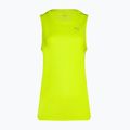 Футболка для бігу жіноча PUMA Run Favorite green