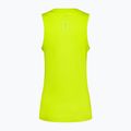 Футболка для бігу жіноча PUMA Run Favorite green 2
