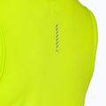 Футболка для бігу жіноча PUMA Run Favorite green 4