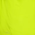 Футболка для бігу жіноча PUMA Run Favorite green 5