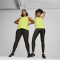 Футболка для бігу жіноча PUMA Run Favorite green 6