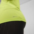 Футболка для бігу жіноча PUMA Run Favorite green 10