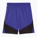 Шорти чоловічі PUMA Train All Day 8 Knit zen blue 2