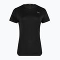 Футболка для бігу жіноча PUMA Run Favorite Velocity black