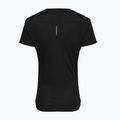 Футболка для бігу жіноча PUMA Run Favorite Velocity black 2
