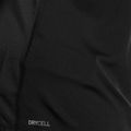Футболка для бігу жіноча PUMA Run Favorite Velocity black 4
