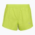 Шорти для бігу чоловічі Puma Run Favorite Velocity 3" Shorts lime