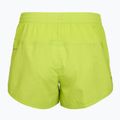 Шорти для бігу чоловічі Puma Run Favorite Velocity 3" Shorts lime 2