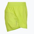 Шорти для бігу чоловічі Puma Run Favorite Velocity 3" Shorts lime 3