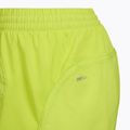 Шорти для бігу чоловічі Puma Run Favorite Velocity 3" Shorts lime 4