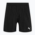 Шорти для бігу чоловічі PUMA Run Favorite Velocity 5" black