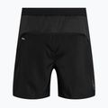 Шорти для бігу чоловічі PUMA Run Favorite Velocity 5" black 2