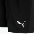 Шорти для бігу чоловічі PUMA Run Favorite Velocity 5" black 3