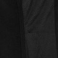 Шорти для бігу чоловічі PUMA Run Favorite Velocity 5" black 4