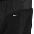 Шорти для бігу чоловічі PUMA Run Favorite Velocity 5" black 5