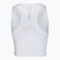 Топ для тренувань PUMA Run Ultraspun Crop white 2