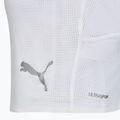 Топ для тренувань PUMA Run Ultraspun Crop white 3