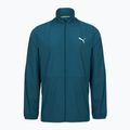 Куртка для бігу чоловіча Puma Run Favorite Woven Jacket blue