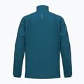Куртка для бігу чоловіча Puma Run Favorite Woven Jacket blue 2