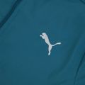 Куртка для бігу чоловіча Puma Run Favorite Woven Jacket blue 3