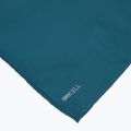 Куртка для бігу чоловіча Puma Run Favorite Woven Jacket blue 4