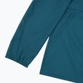 Куртка для бігу чоловіча Puma Run Favorite Woven Jacket blue 5