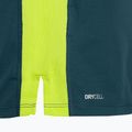Футболка для бігу чоловіча PUMA Run Favorite Velocity blue 4