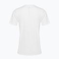 Футболка для бігу чоловіча PUMA Run Favorite Graphic white 2