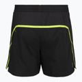 Шорти для бігу чоловічі Puma Run Favorite Velocity 5" Shorts black/lime 2