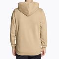 Чоловічий світшот PUMA Essentials Big Logo Hoodie FL прерійної засмаги 2