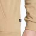 Чоловічий світшот PUMA Essentials Big Logo Hoodie FL прерійної засмаги 4