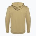 Чоловічий світшот PUMA Essentials Big Logo Hoodie FL прерійної засмаги 6