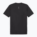 Футболка для бігу чоловіча PUMA Run Favorite Graphic black 2