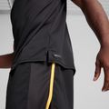 Футболка для бігу чоловіча PUMA Run Favorite Graphic black 7