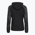 Куртка для бігу жіноча Puma Run AOP Favorite Woven Jacket black 2