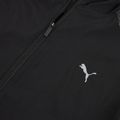 Куртка для бігу жіноча Puma Run AOP Favorite Woven Jacket black 3