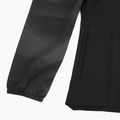 Куртка для бігу жіноча Puma Run AOP Favorite Woven Jacket black 4