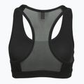 Бюстгальтер для бігу PUMA 4Keeps Bra Black 2