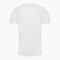 Футболка  чоловіча PUMA Train All Day Tee puma white 2