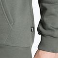 Чоловіче худі PUMA Essentials Big Logo Hoodie FL мінерально-сірий 4