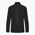 Куртка жіноча Puma Run Elite Ultraweave black/silver 2