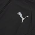Куртка жіноча Puma Run Elite Ultraweave black/silver 3