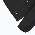 Куртка жіноча Puma Run Elite Ultraweave black/silver 4