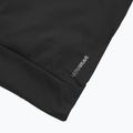 Куртка жіноча Puma Run Elite Ultraweave black/silver 5