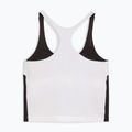 Футболка жіноча PUMA Train All Day 2:1 puma black/ puma white 2