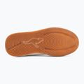 Кросівки дитячі KangaROOS K5-Drib EV white/jet black 4