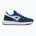 Дитячі кросівки KangaROOS K-Sneak Jay темно-сині / темно-сині 2
