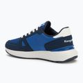 Дитячі кросівки KangaROOS K-Sneak Jay темно-сині / темно-сині 3
