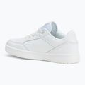 Дитячі туфлі KangaROOS K-CP Dallas білі/моно 3